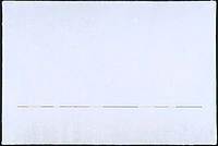 2000 63 in1