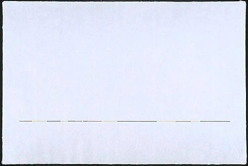 2000 63 in1