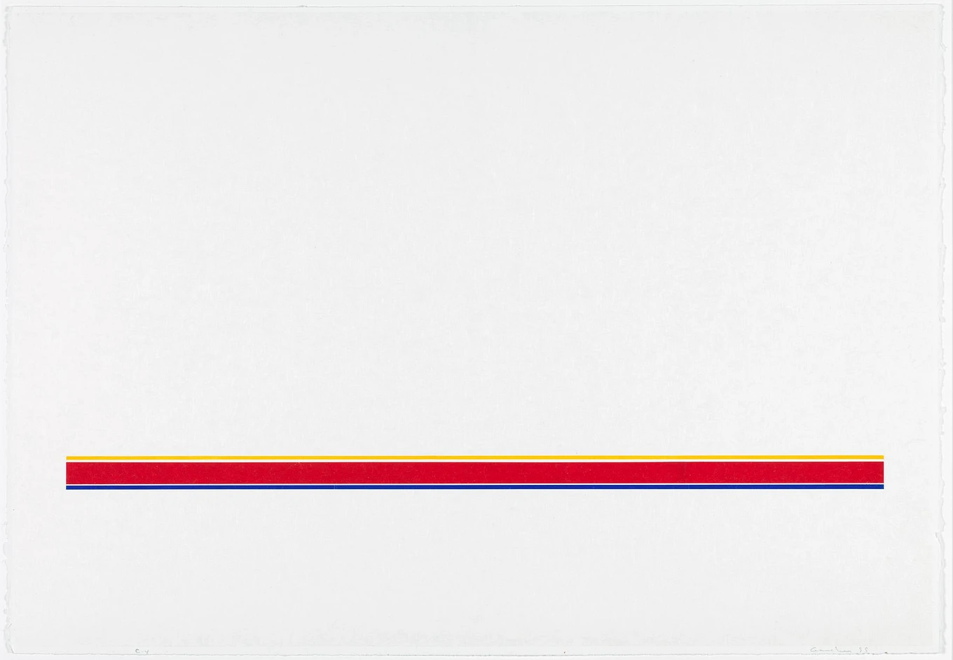 2000 62 in1
