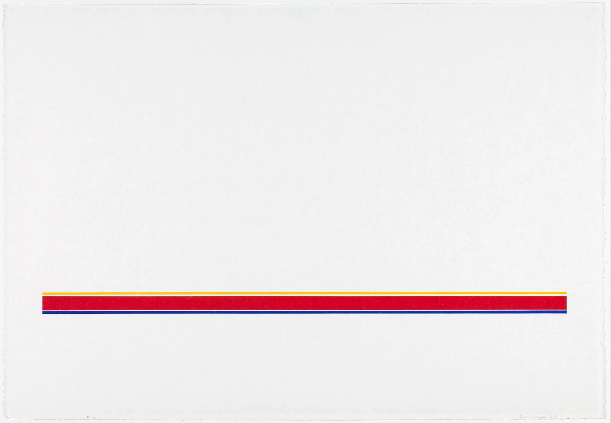 2000 62 in1