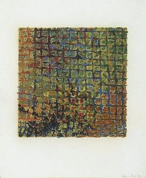 2000 68 in1
