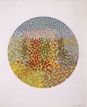 2000 69 in1