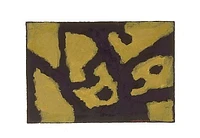 2000 87 in1