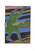 2000 85 in1