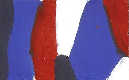 2000 99 in1
