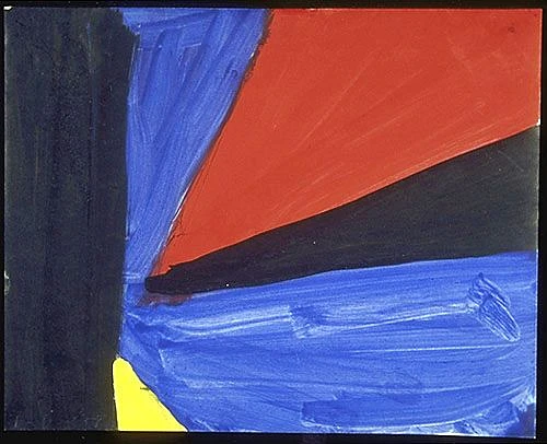 2000 104 in1