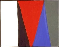 2000 107 in1