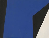 2000 108 in1