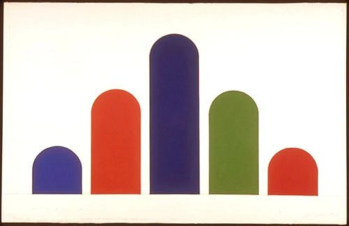 2000 112 in1