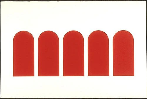 2000 113 in1