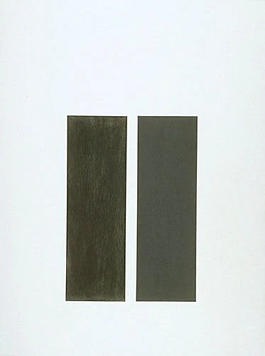 2000 116 in1