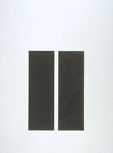 2000 119 in1