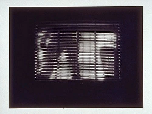 2000 128 in1