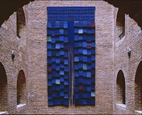 2000 129 in1