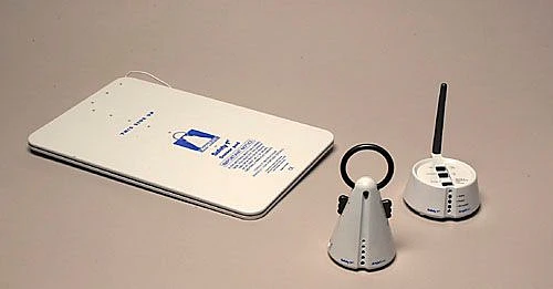 2000 137 in1
