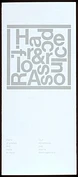 2000 141 in1