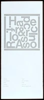 2000 141 in1