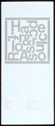 2000 141 in1