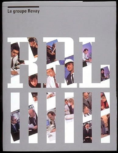 2000 177 in1