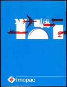 2000 179 in1