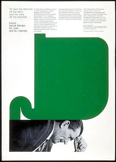 2000 182 in1