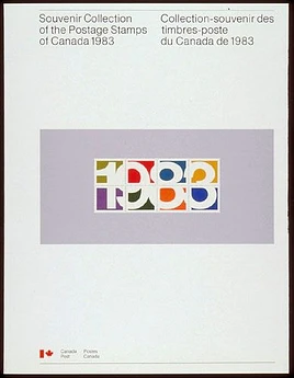 2000 199 in1