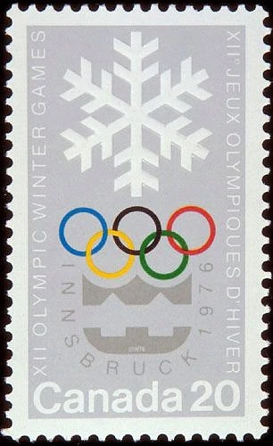 2000 202 in1