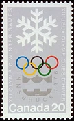 2000 202 in1
