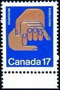 2000 203 in1