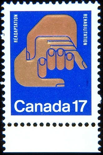 2000 203 in1