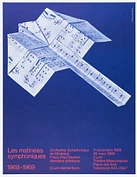 2000 206 in1