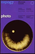 2000 213 in1