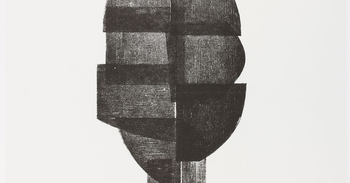 Kahane | Musée national des beaux-arts du Québec - MNBAQ