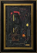 2000 246 in1
