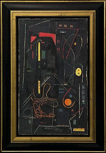 2000 246 in1