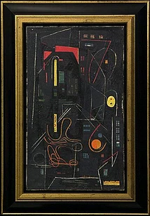 2000 246 in1