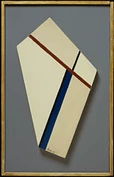 2000 247 in1