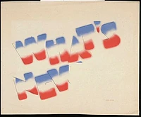 2000 309 in1