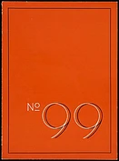 2000 311 in1