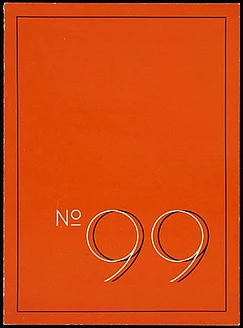 2000 311 in1