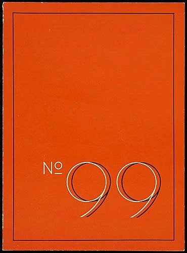 2000 311 in1