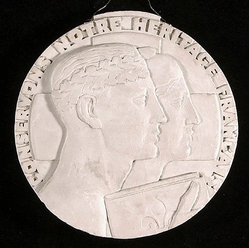 2000 348 in1