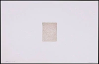 2000 359 in1