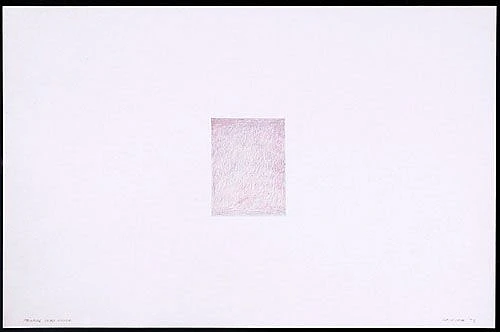 2000 361 in1
