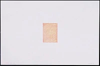 2000 362 in1