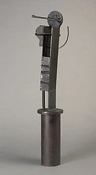 2000 365 in1