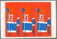 2000 372 in1