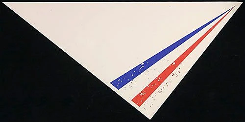 2000 373 in1