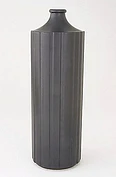 2000 381 in1