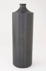 2000 381 in1